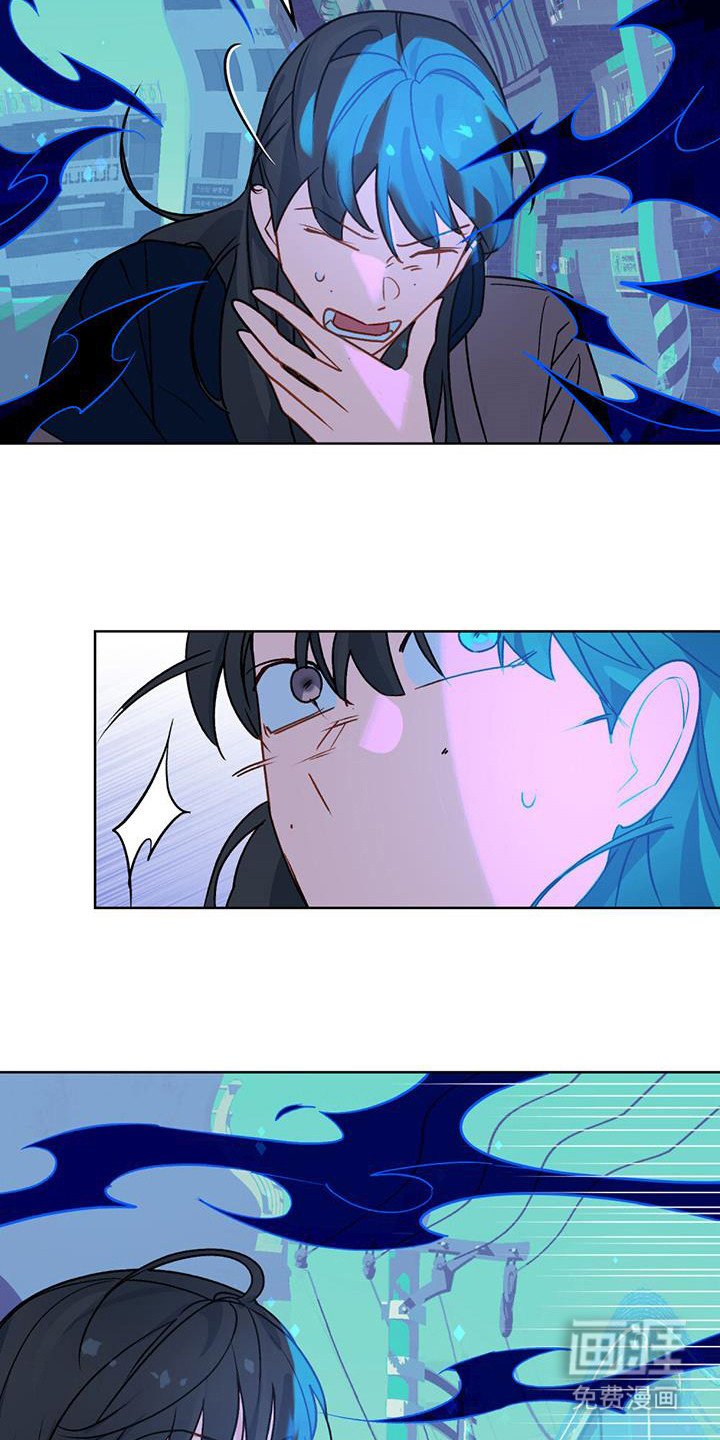 第51章：别犹豫