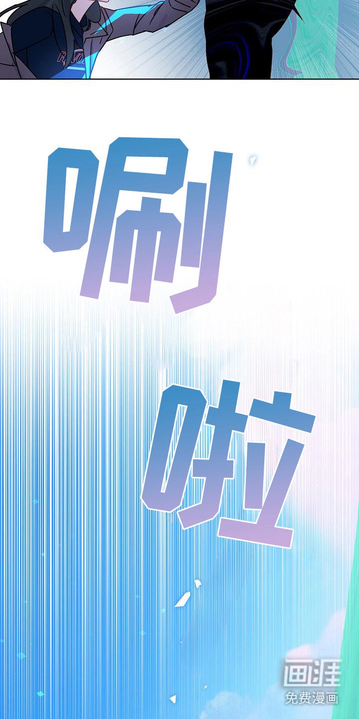 第51章：别犹豫