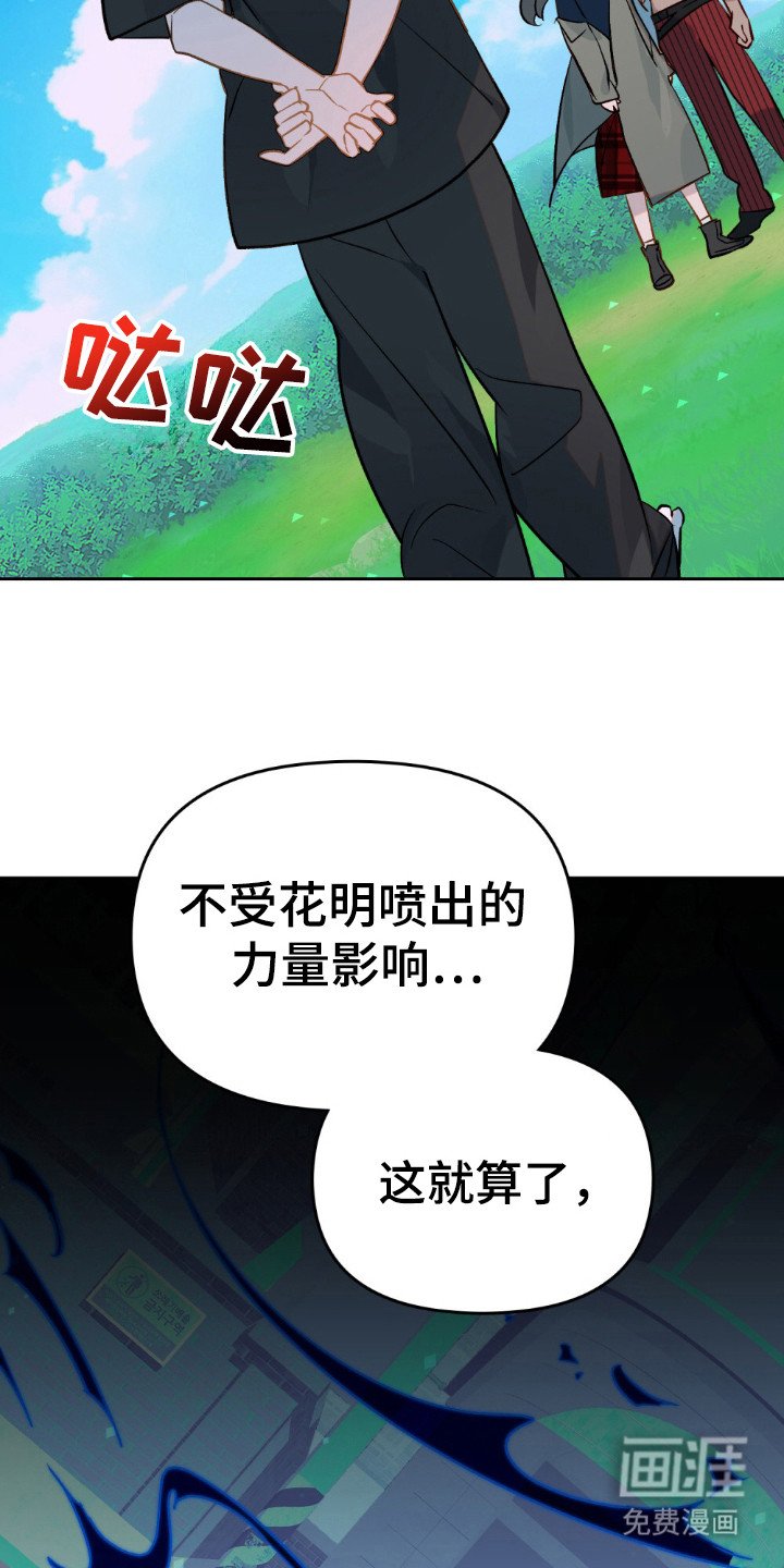 第52章：期待找到你