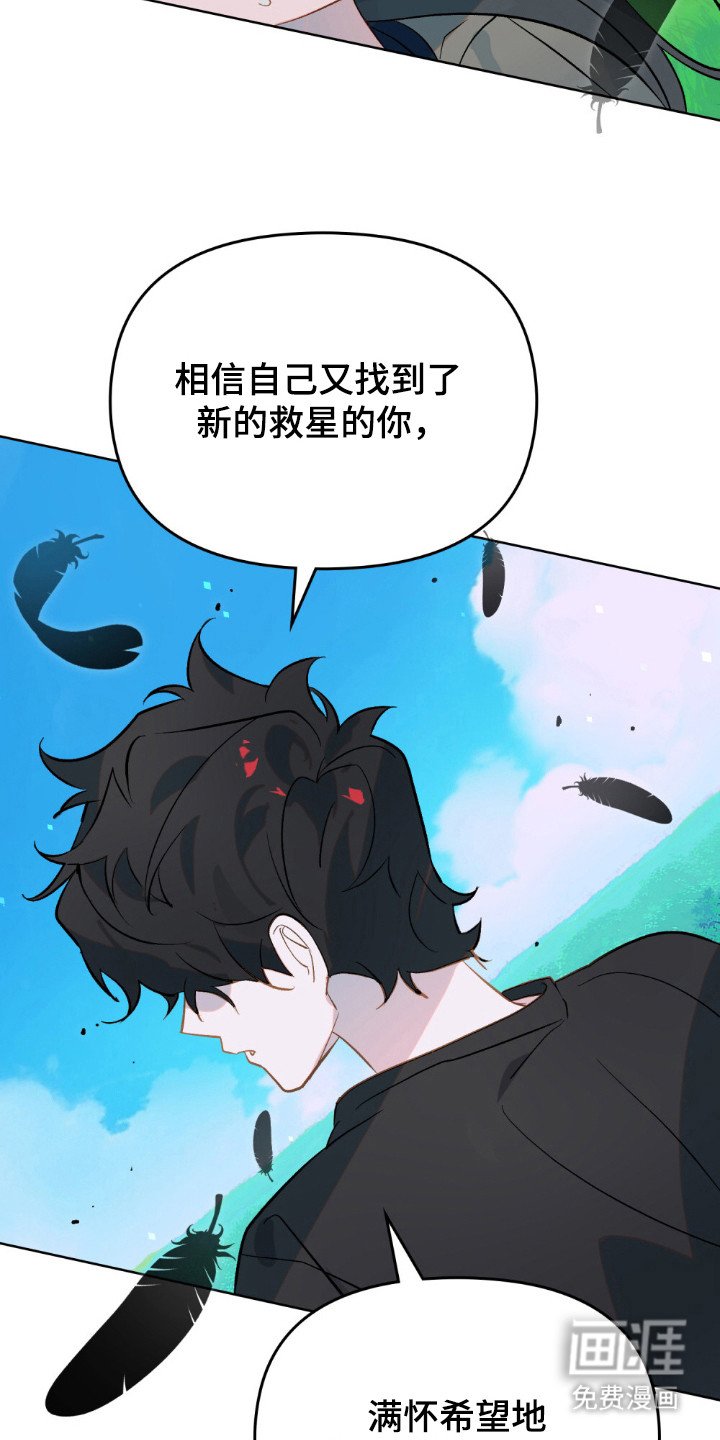 第52章：期待找到你