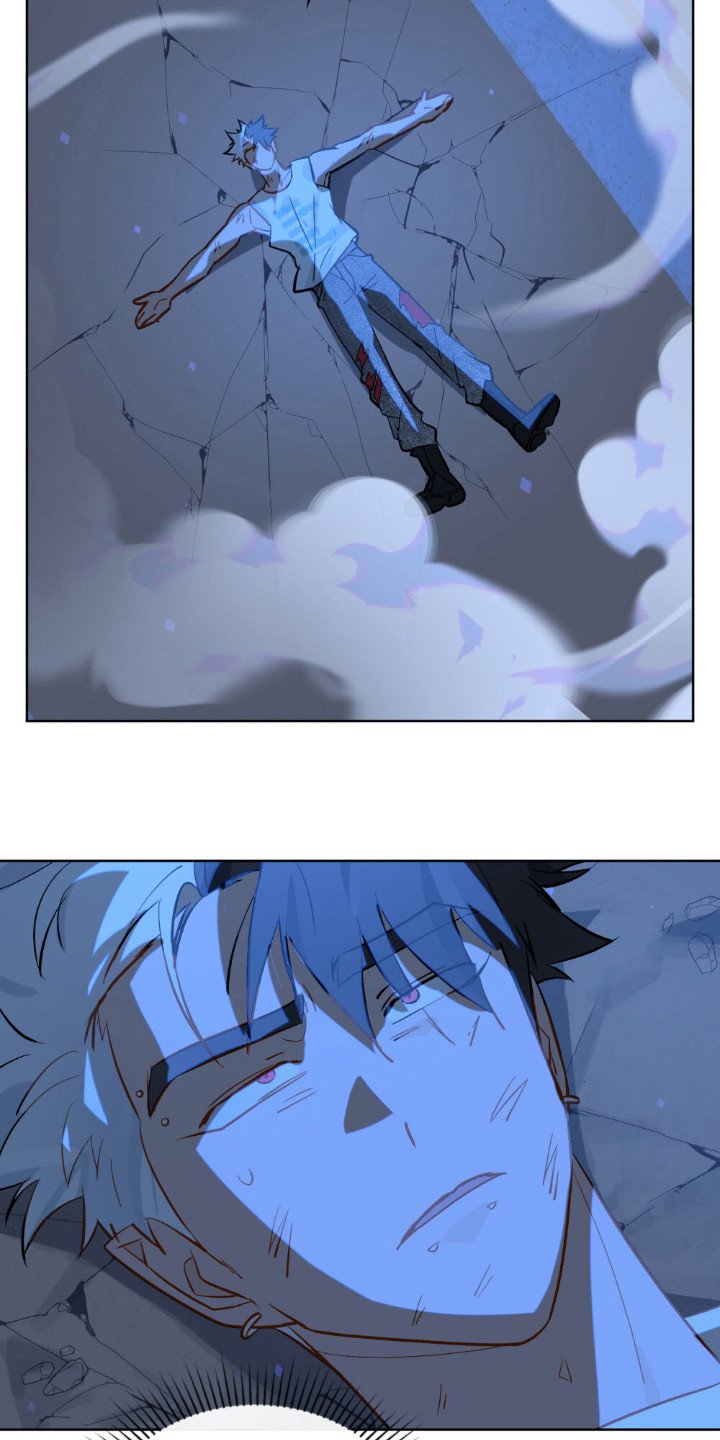 第56章：都消失了
