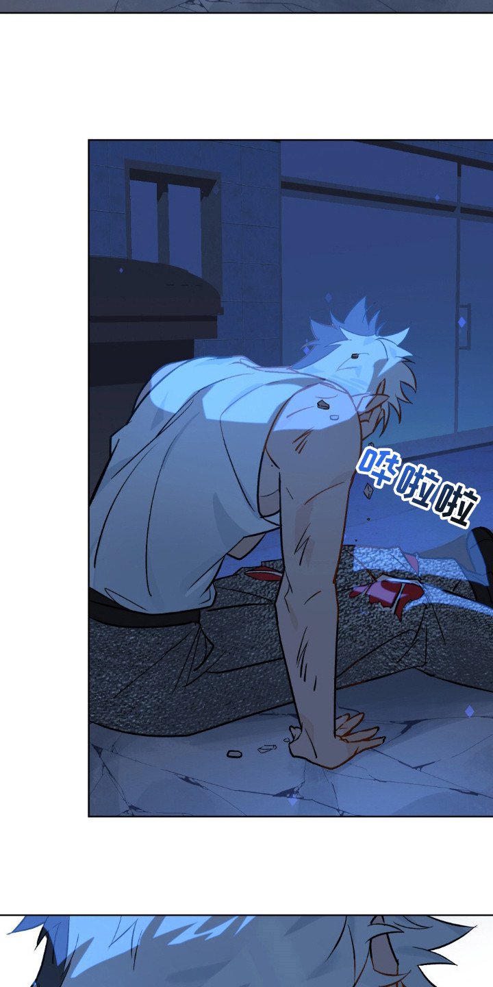 第56章：都消失了