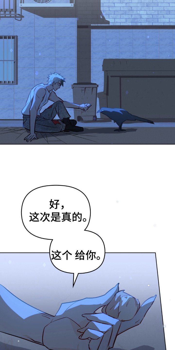 第56章：都消失了