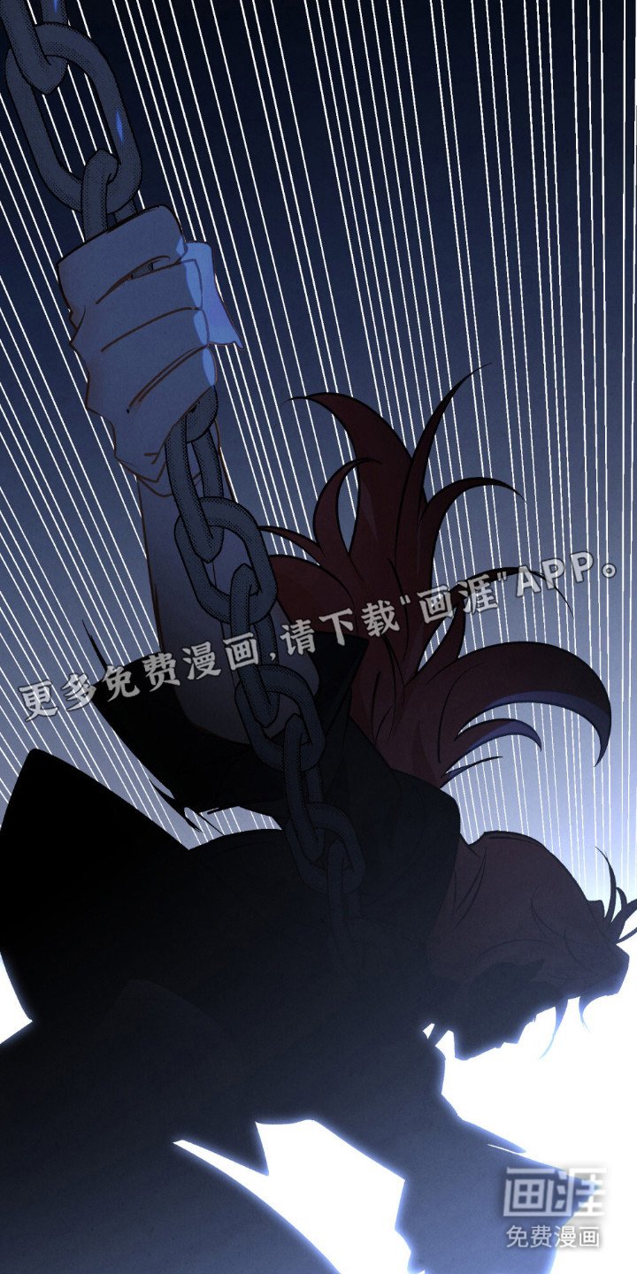 第59章：不带恶魔