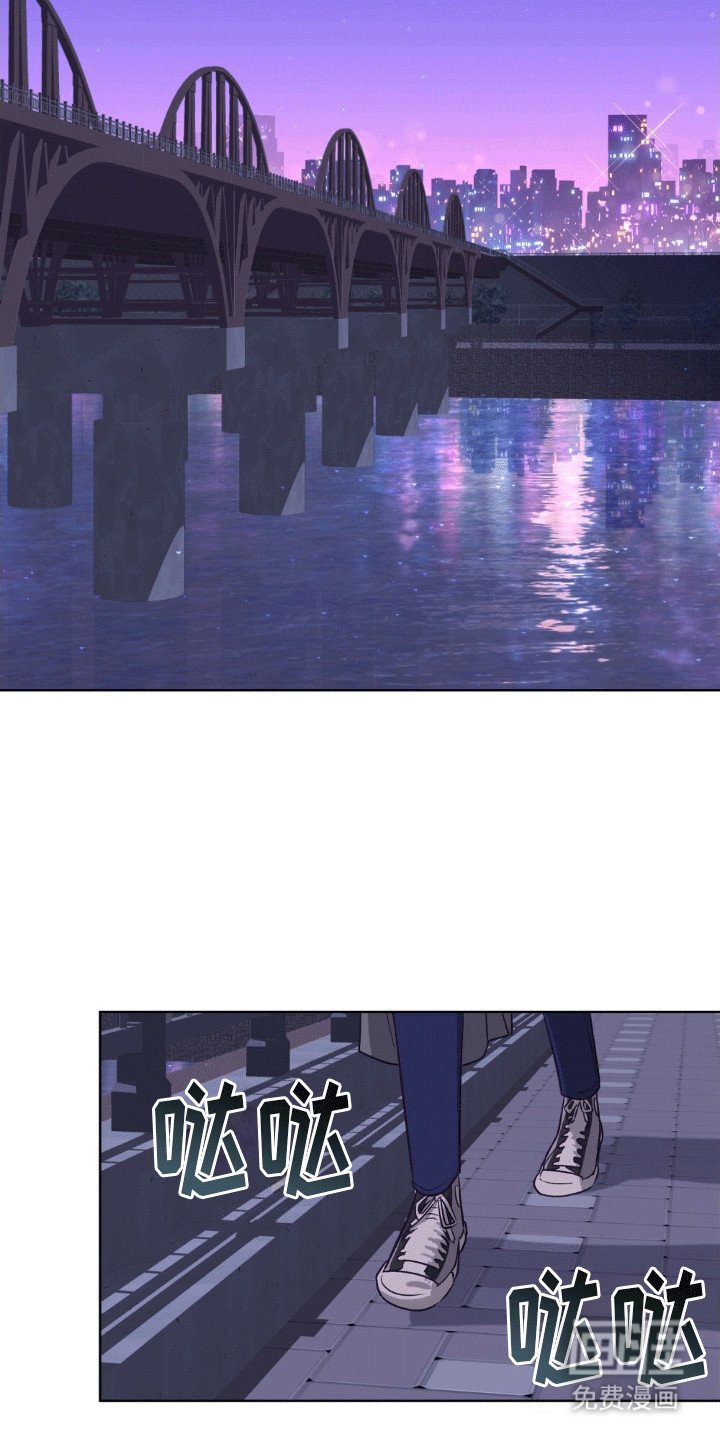 第6章：袭击