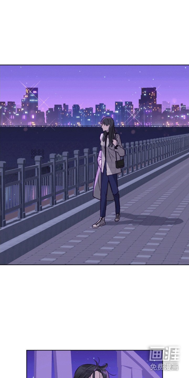 第6章：袭击