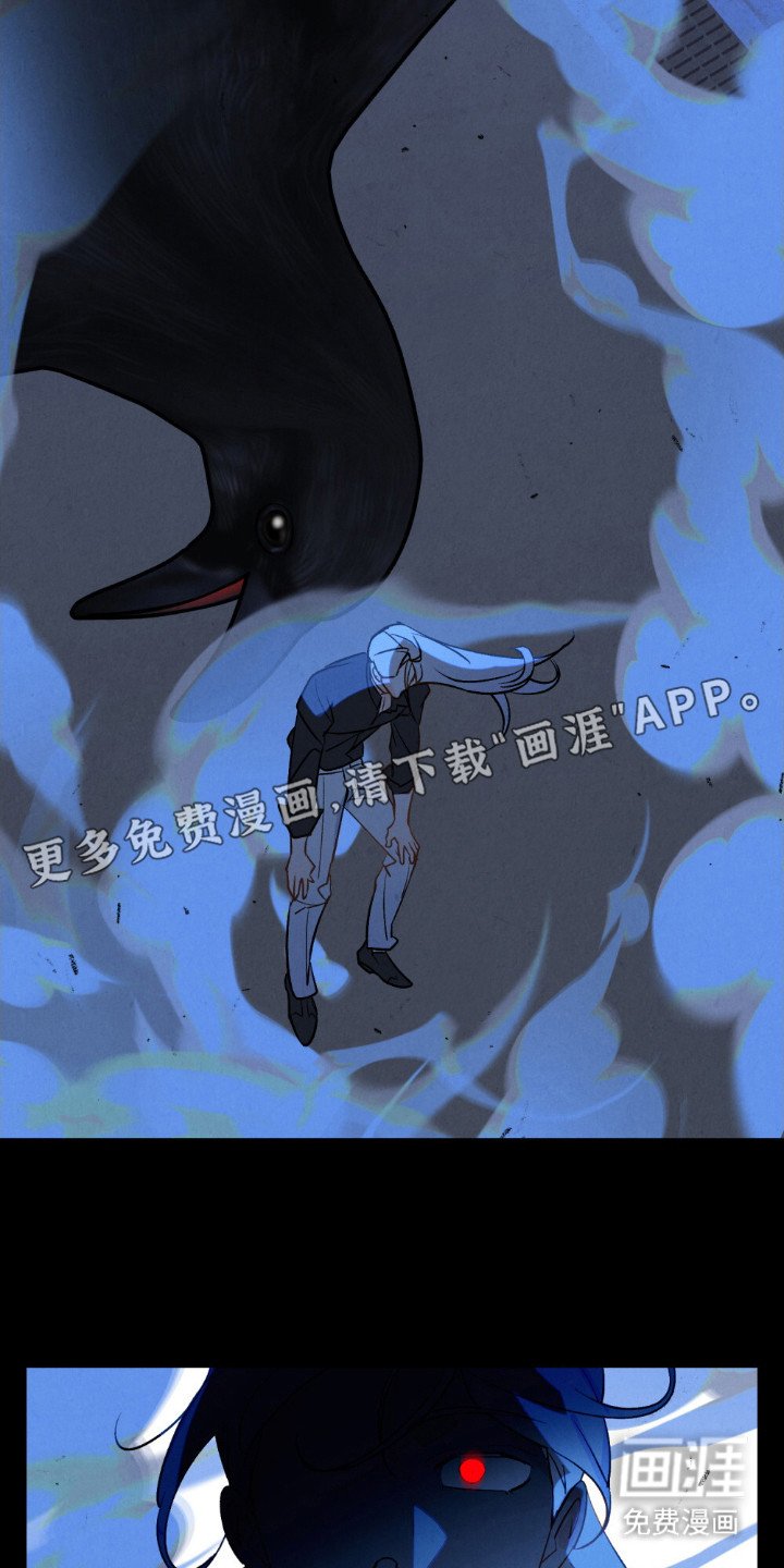 第60章：到底发生什么