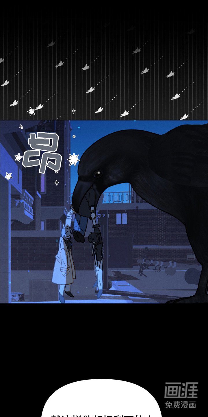 第60章：到底发生什么