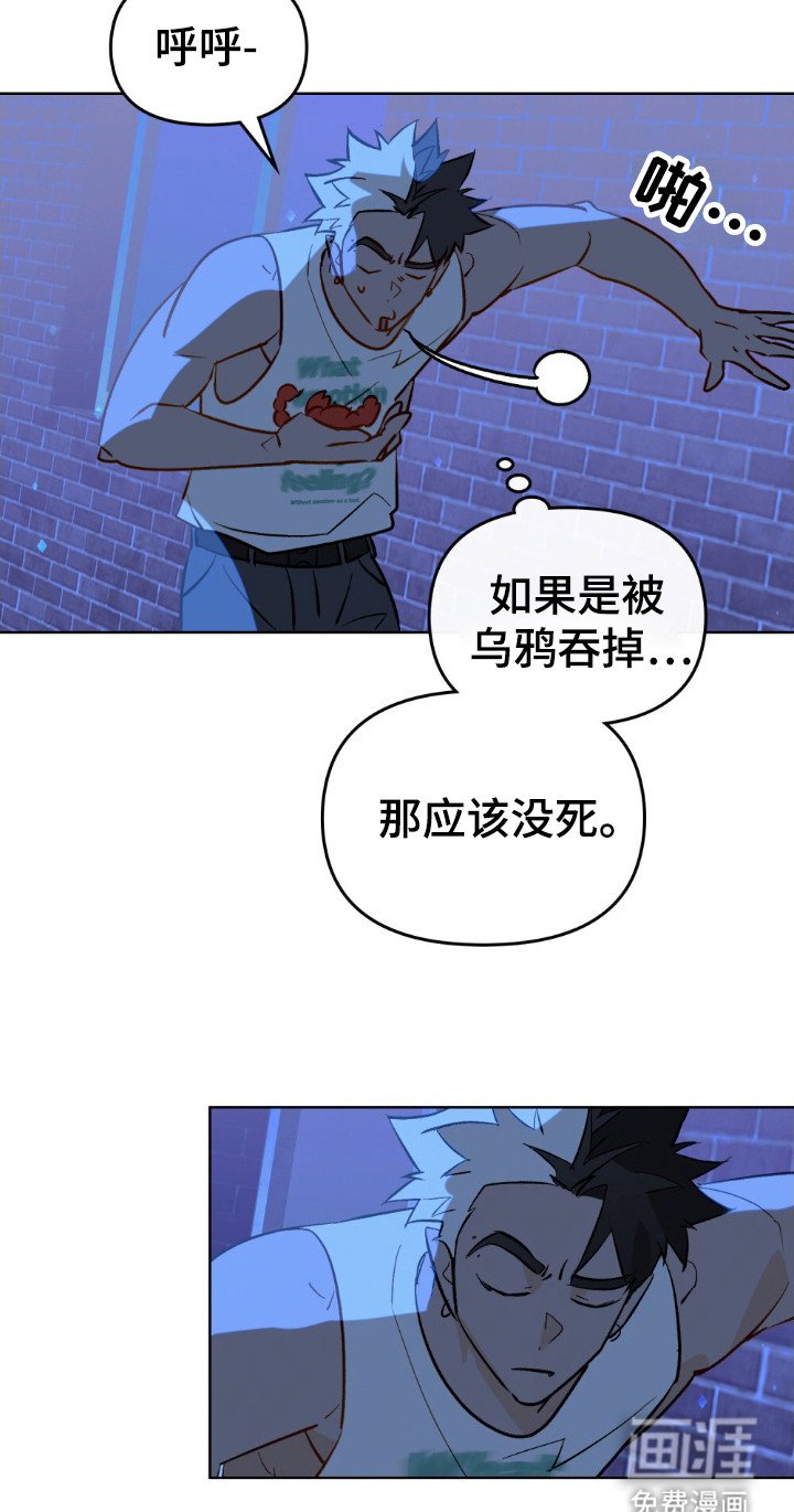 第60章：到底发生什么