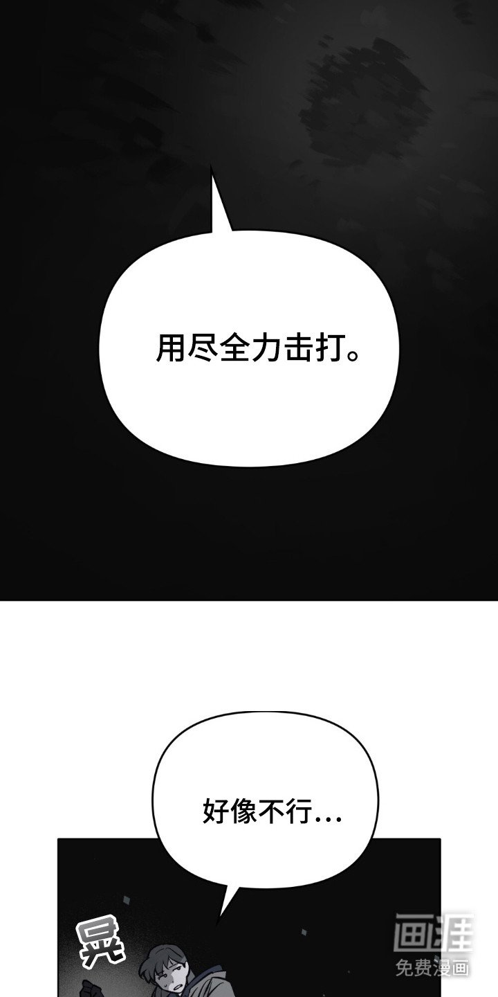 第63章：尽全力打击