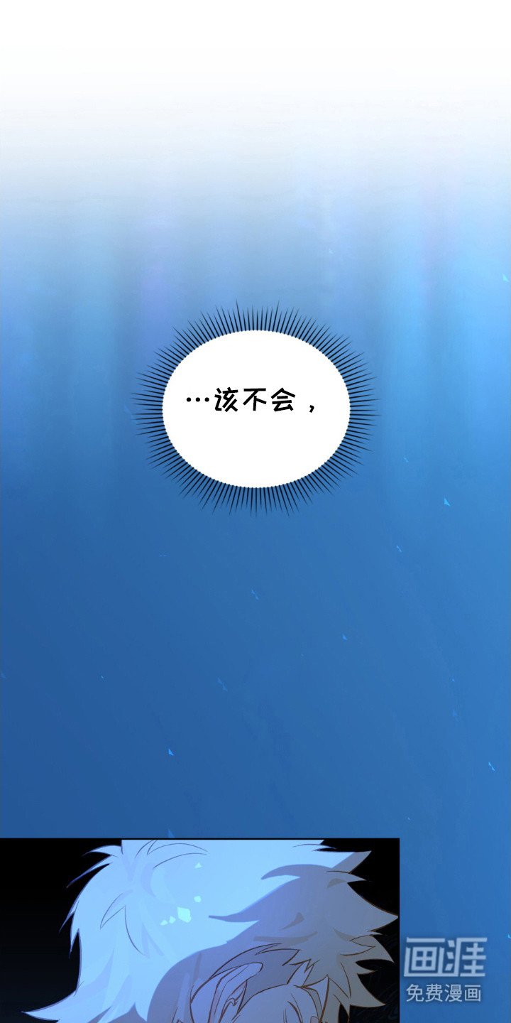 第63章：尽全力打击