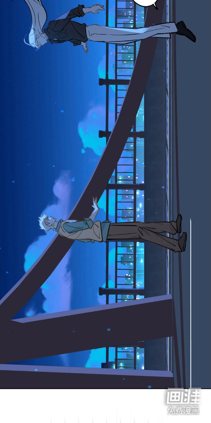 第64章：穿越乌鸦