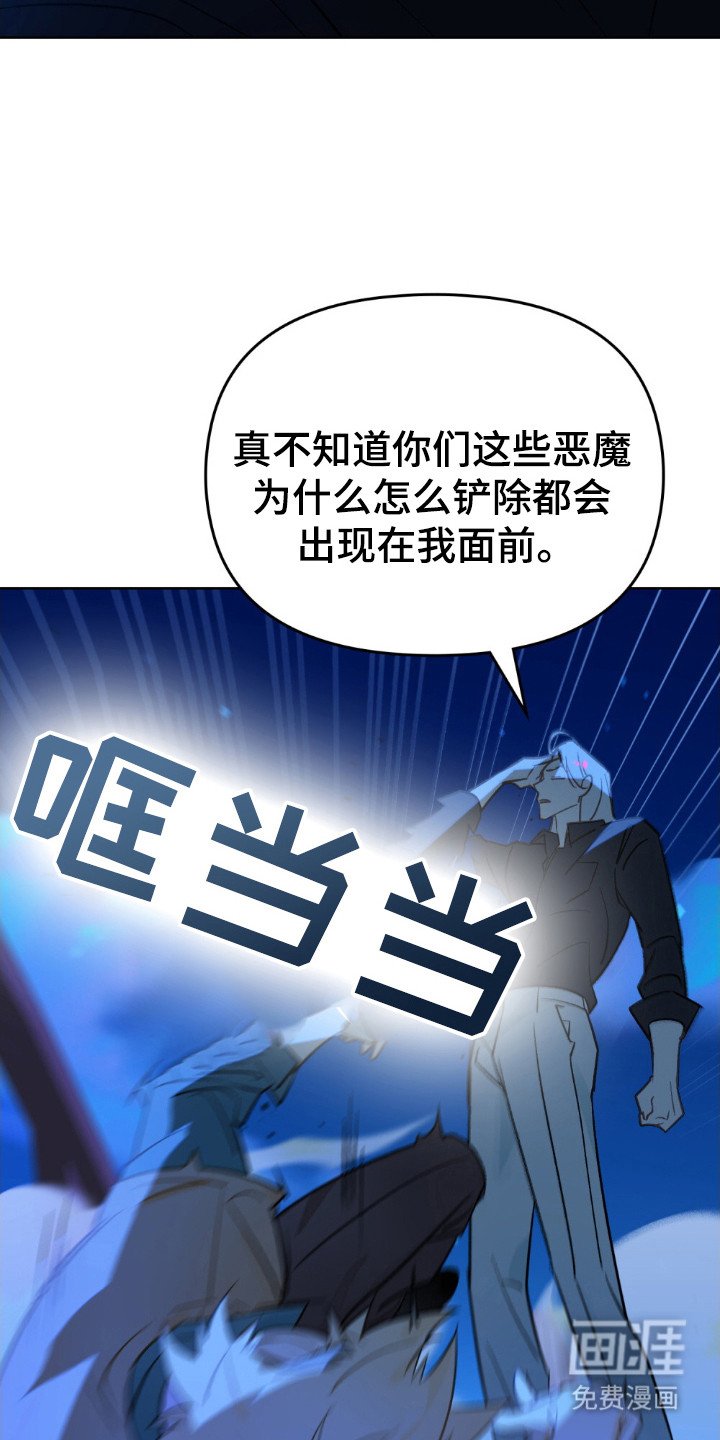 第65章：就像花明