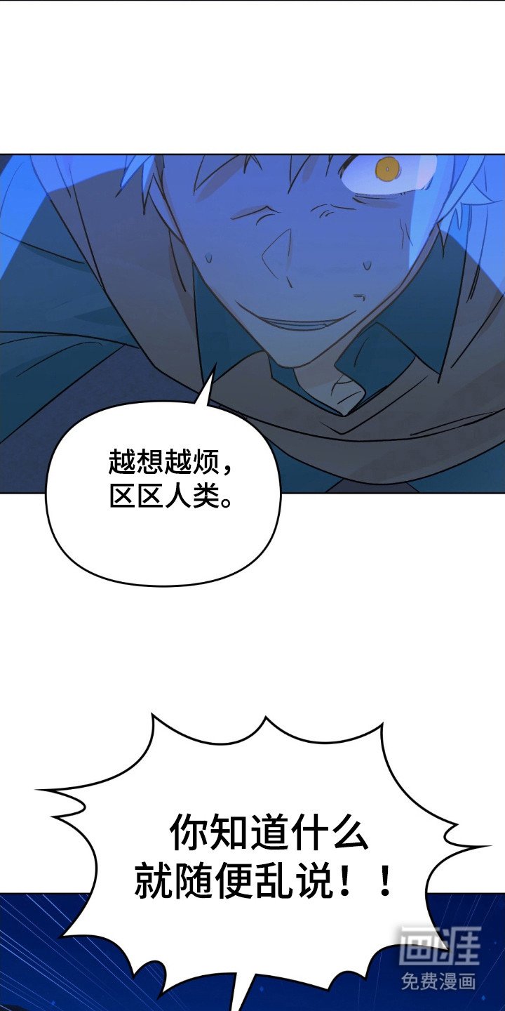 第65章：就像花明