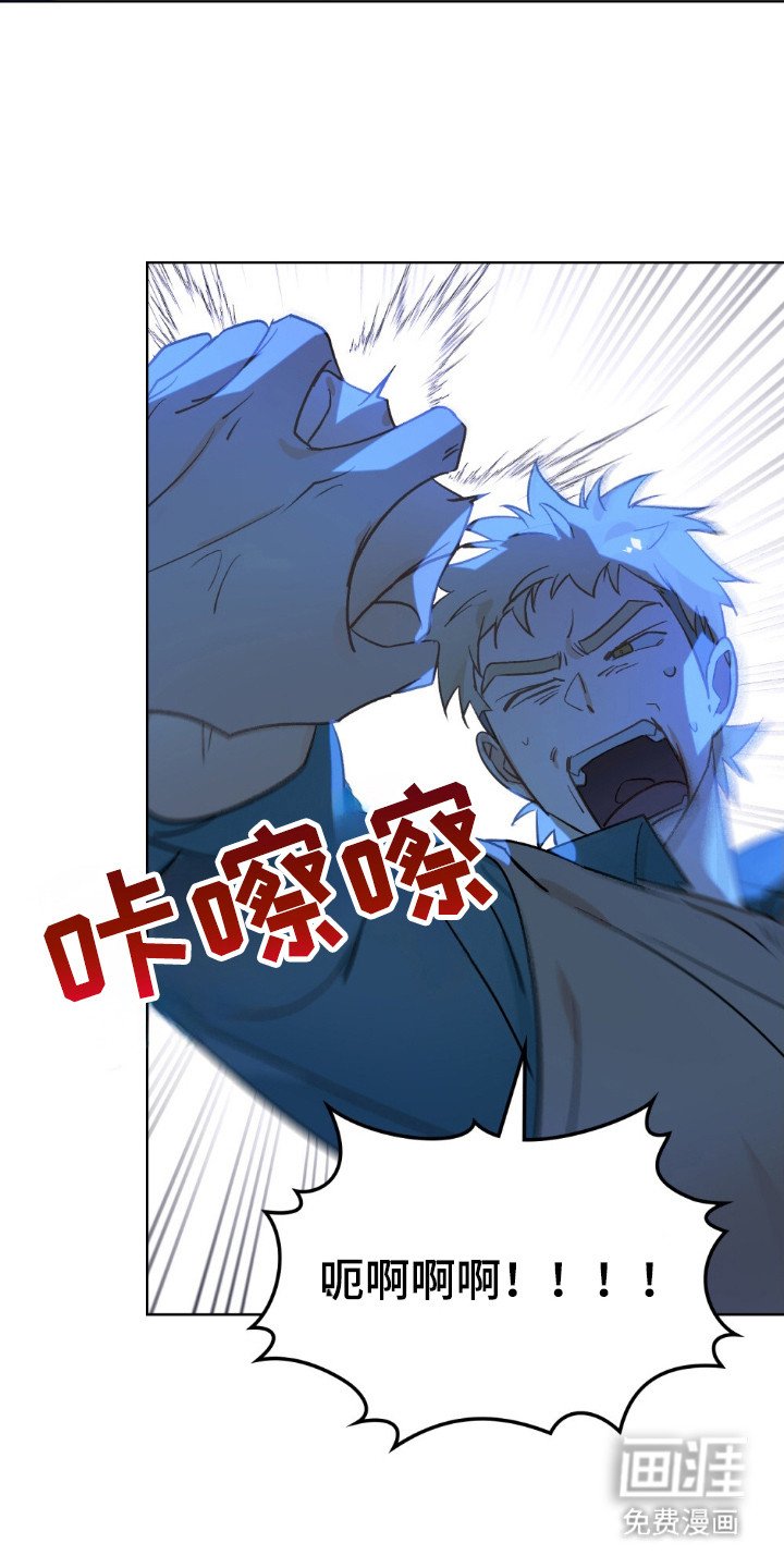 第65章：就像花明