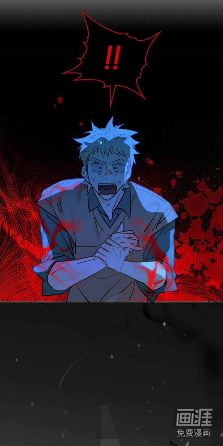 第66章：少了一只
