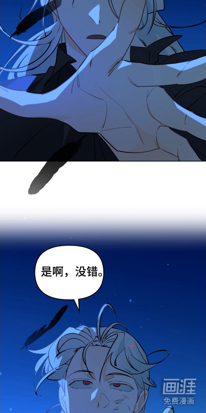 第66章：少了一只