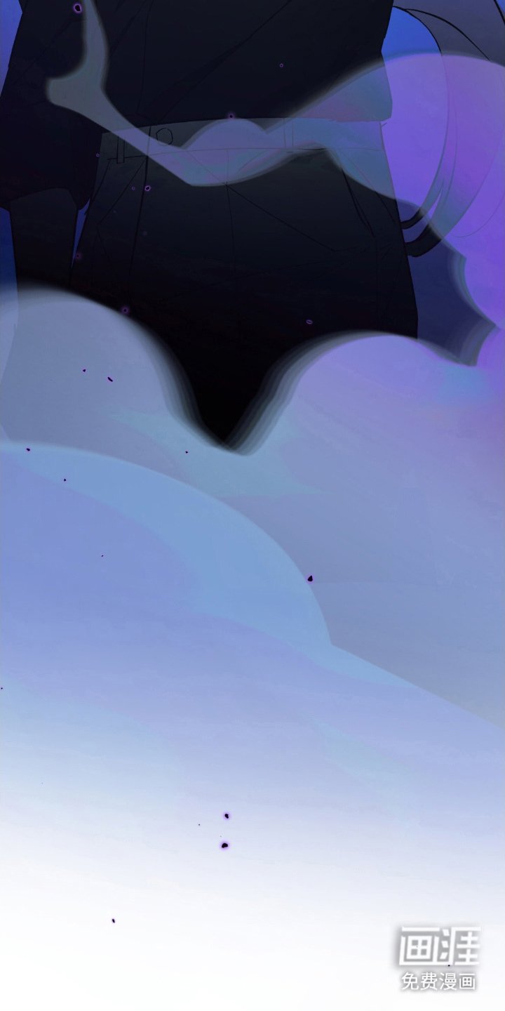 第68章：幸运的恶魔