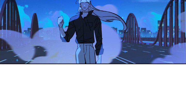 第68章：幸运的恶魔