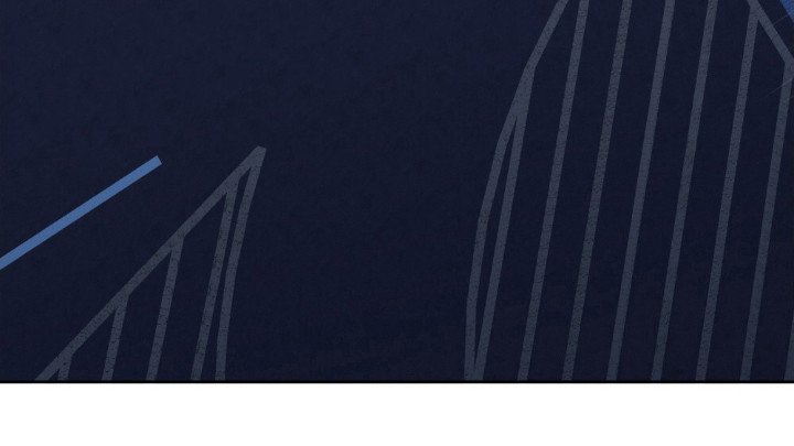 第69章：来不及了