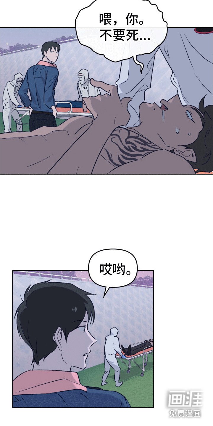 第7章：可以帮你
