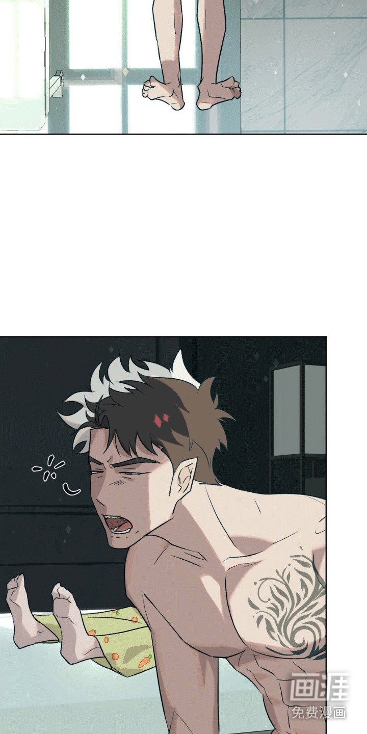 第7章：可以帮你