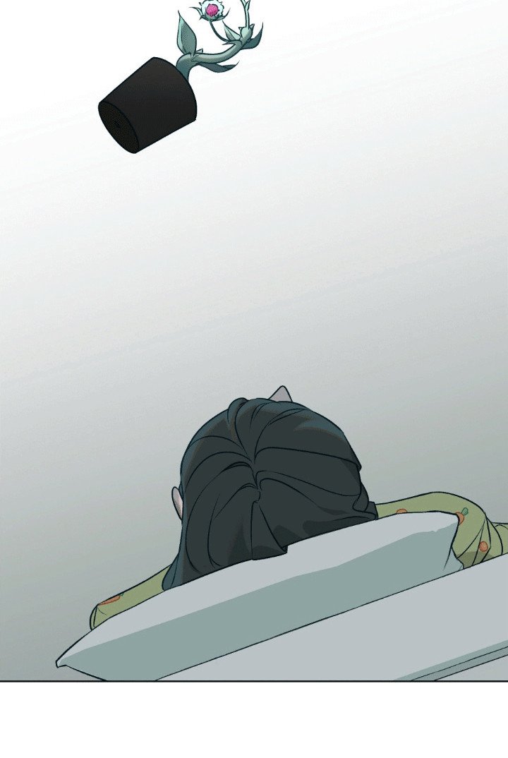 第7章：可以帮你