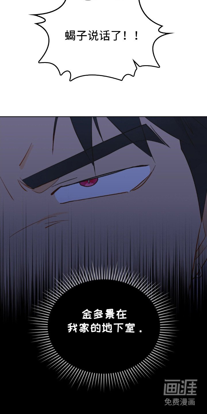 第70章：在地下室