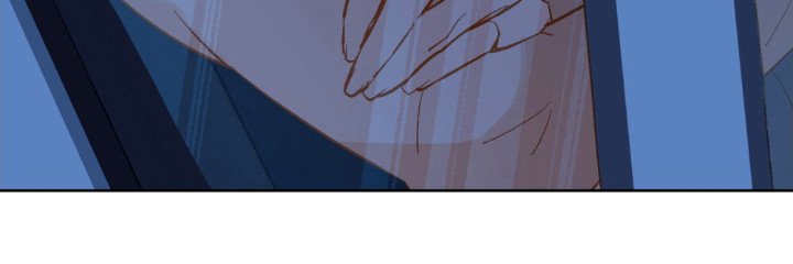 第70章：在地下室