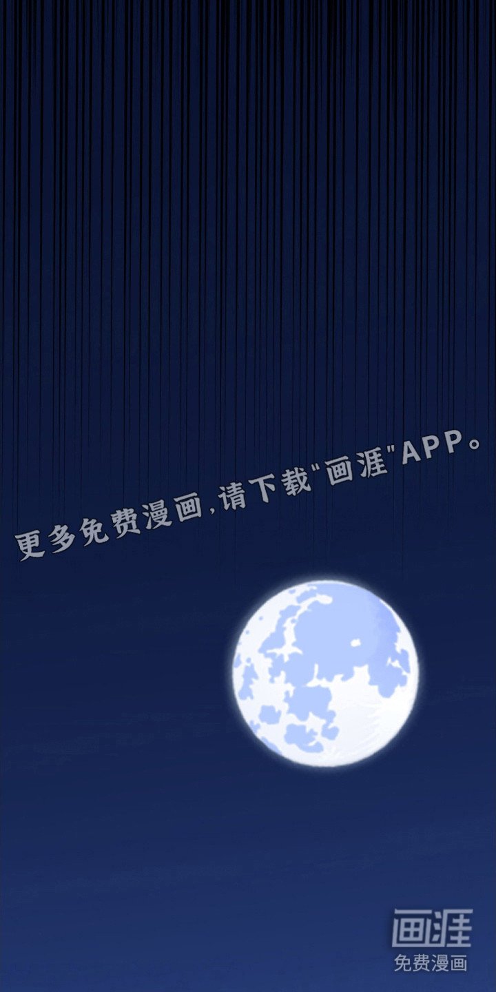 第70章：在地下室