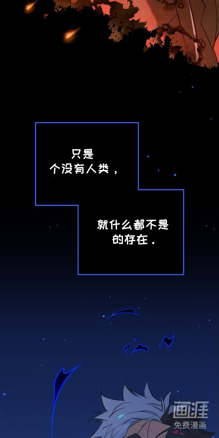 第72章：做决定