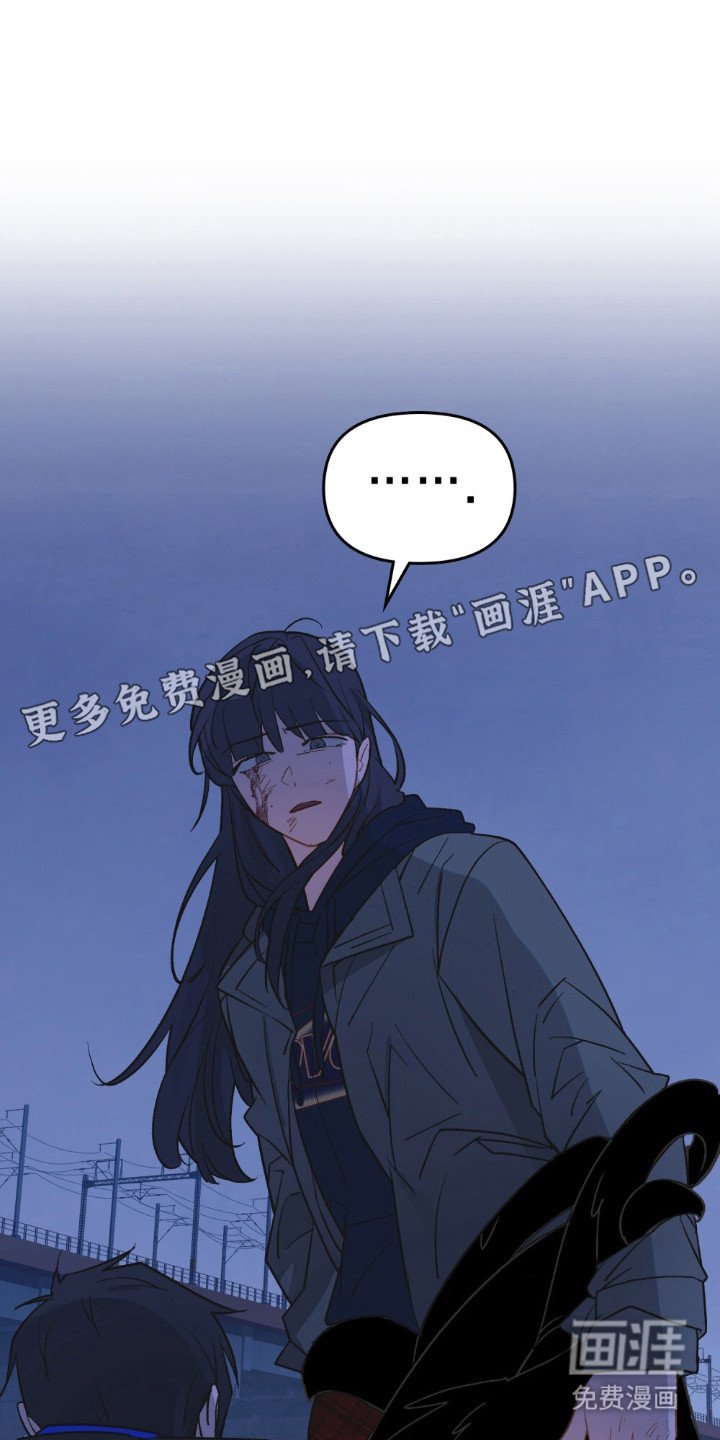 第73章：是救世主