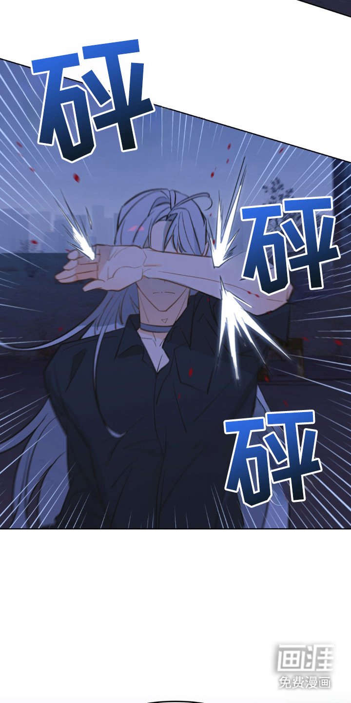 第73章：是救世主