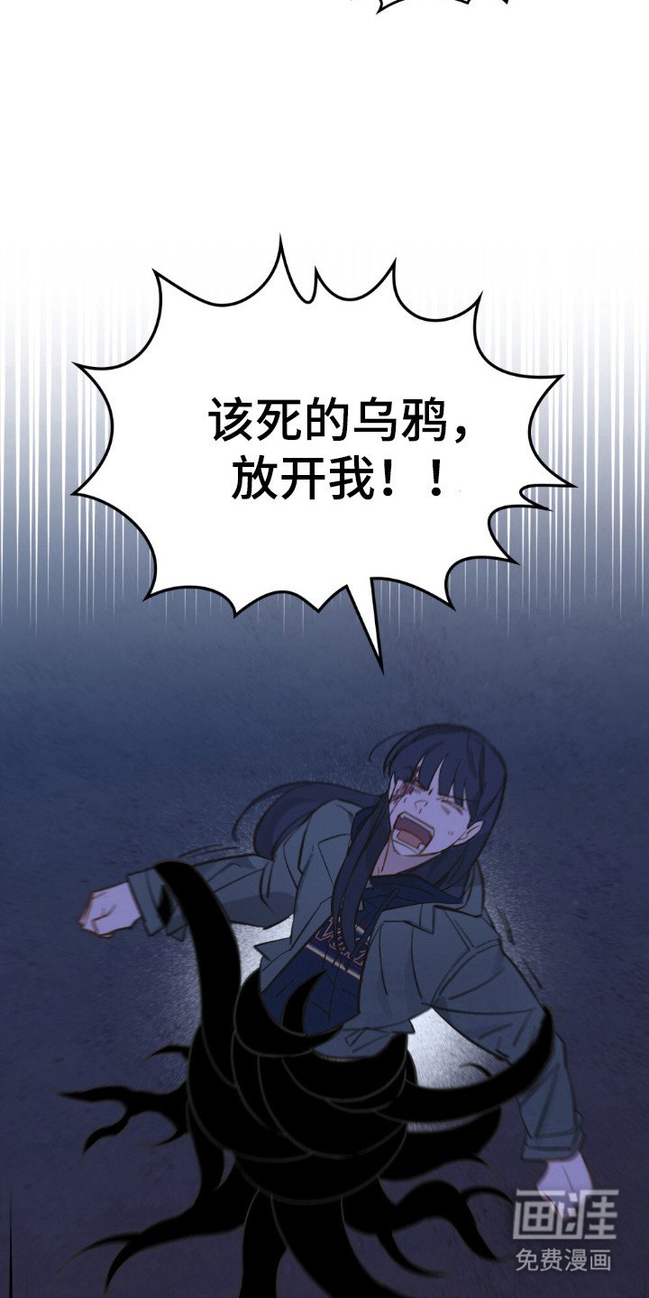 第74章：挡霉运
