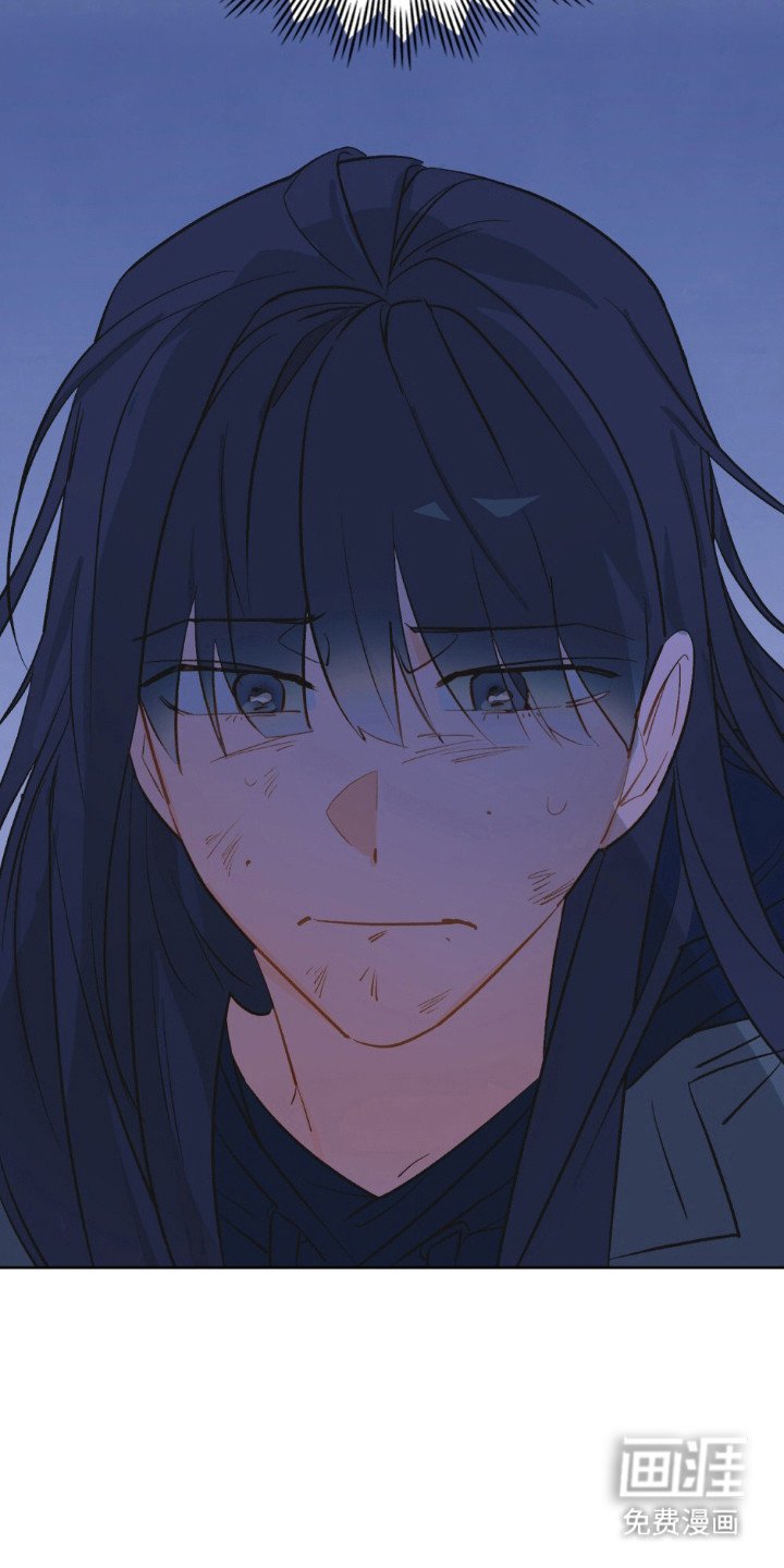 第74章：挡霉运
