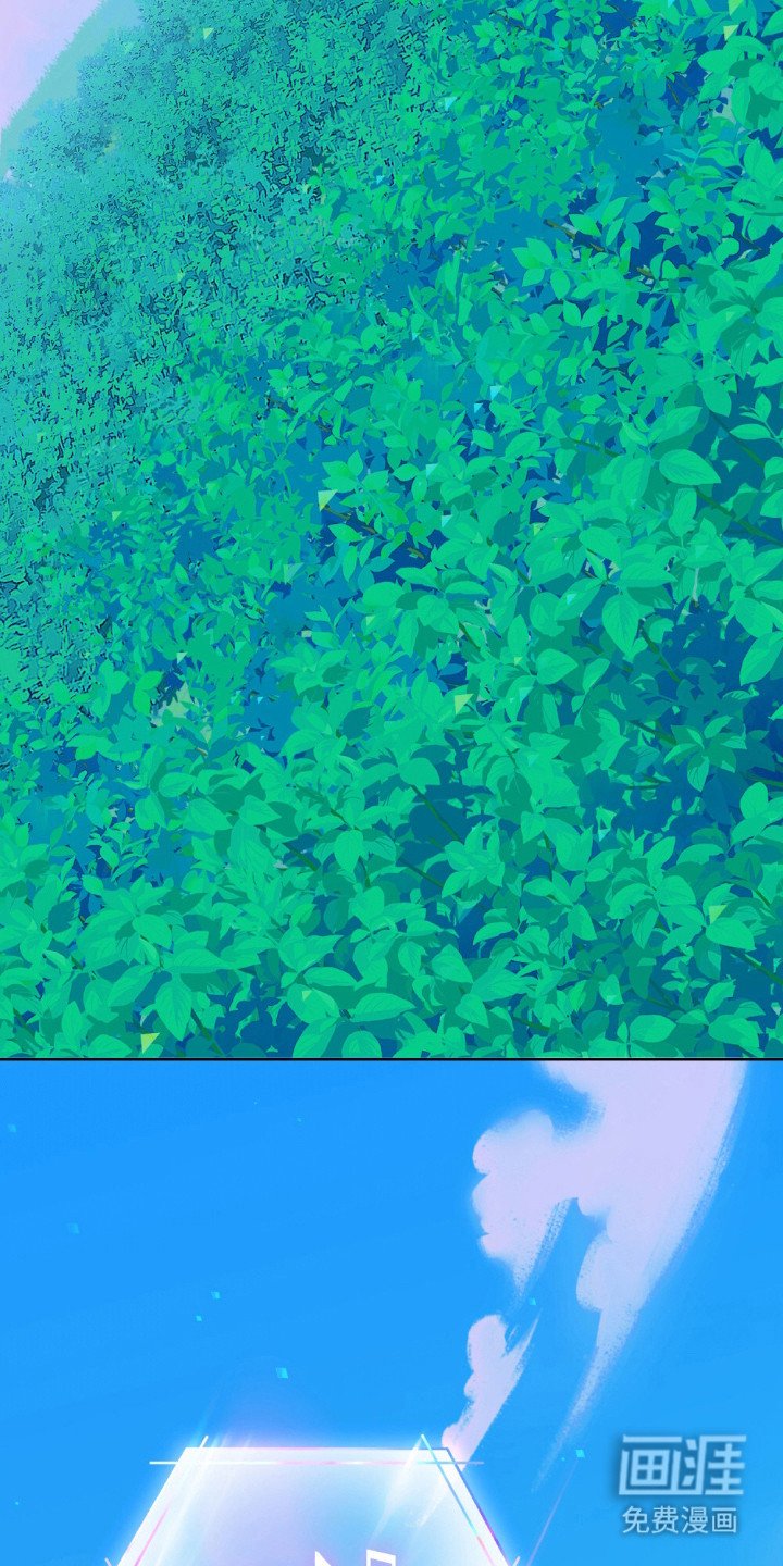 第74章：挡霉运
