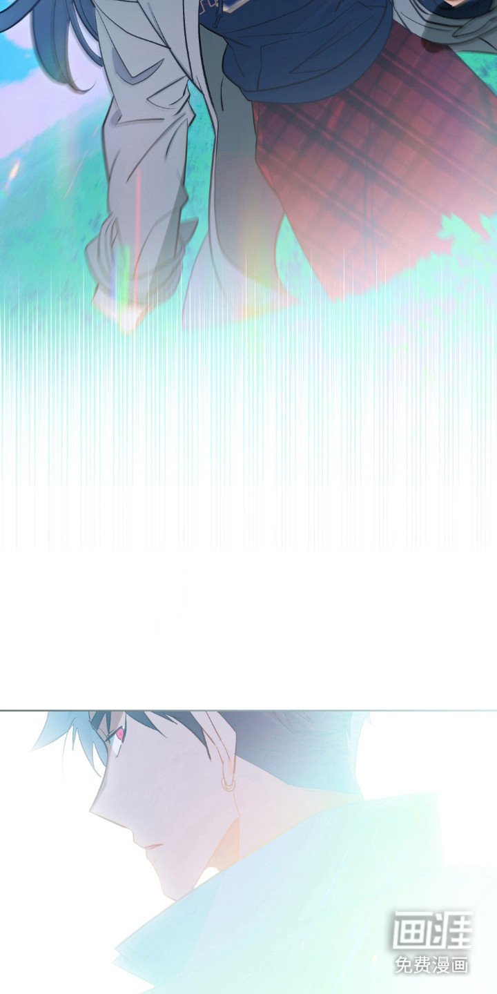 第74章：挡霉运
