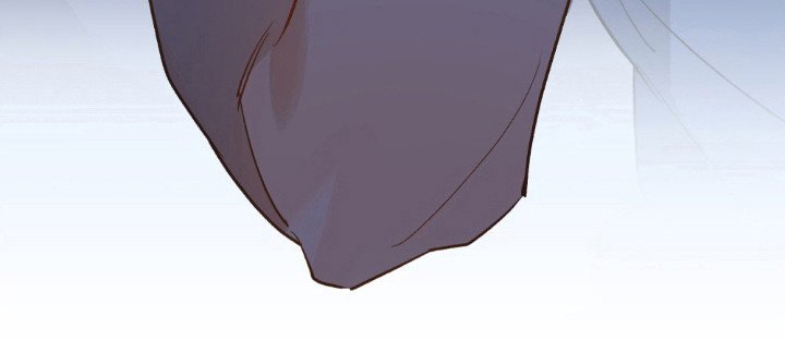 第74章：挡霉运