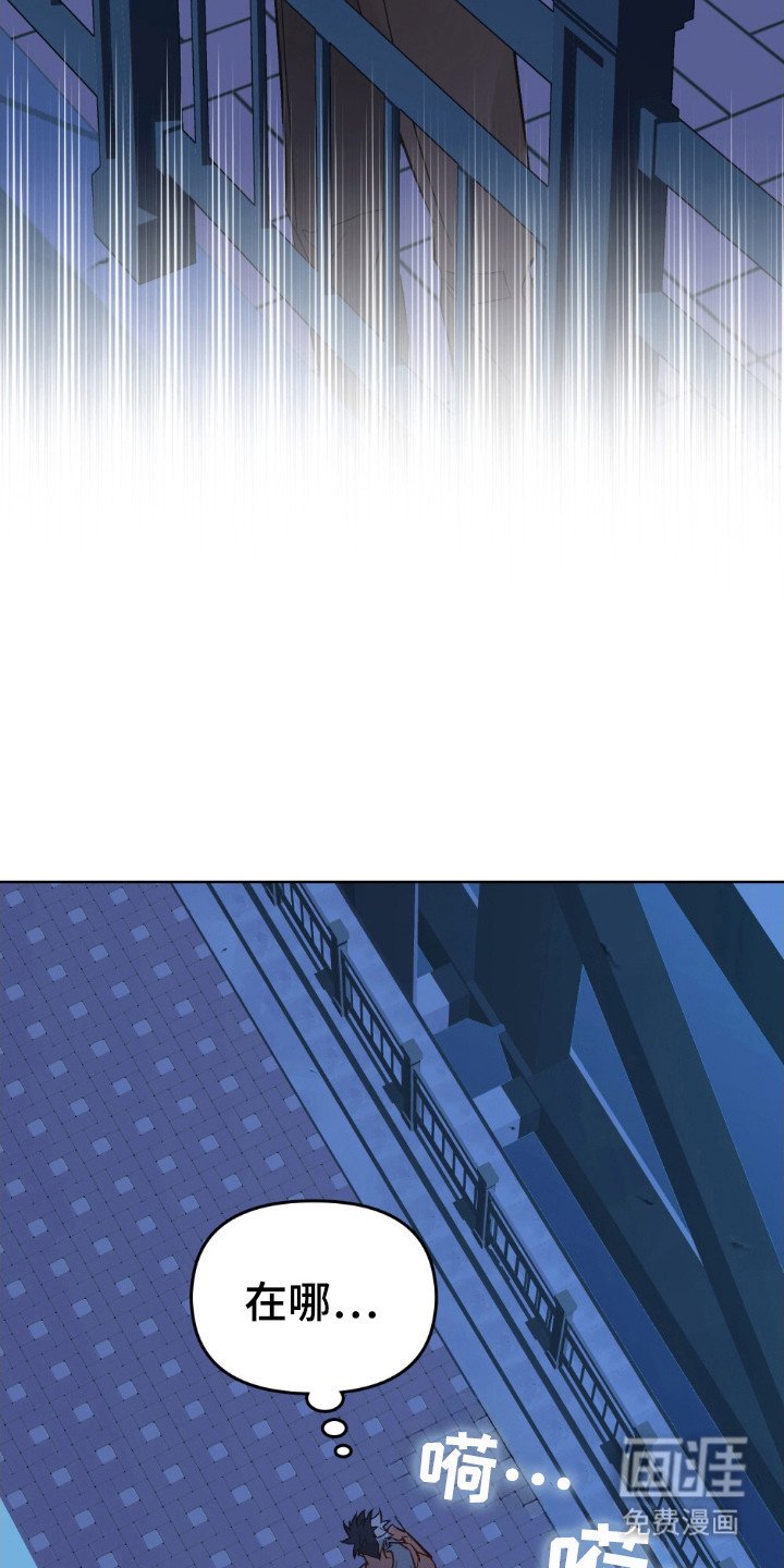 第75章：追查行踪