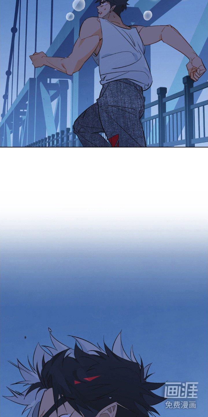 第75章：追查行踪