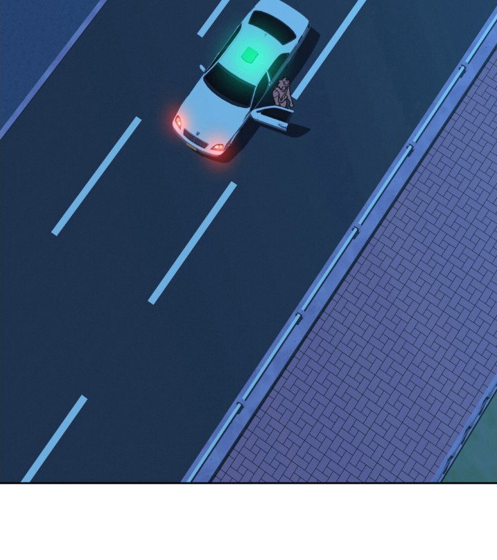 第75章：追查行踪