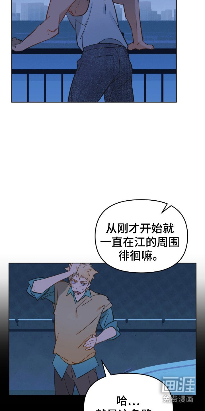第75章：追查行踪