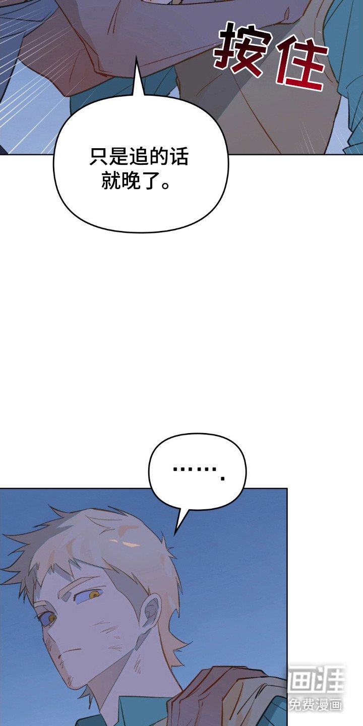 第75章：追查行踪