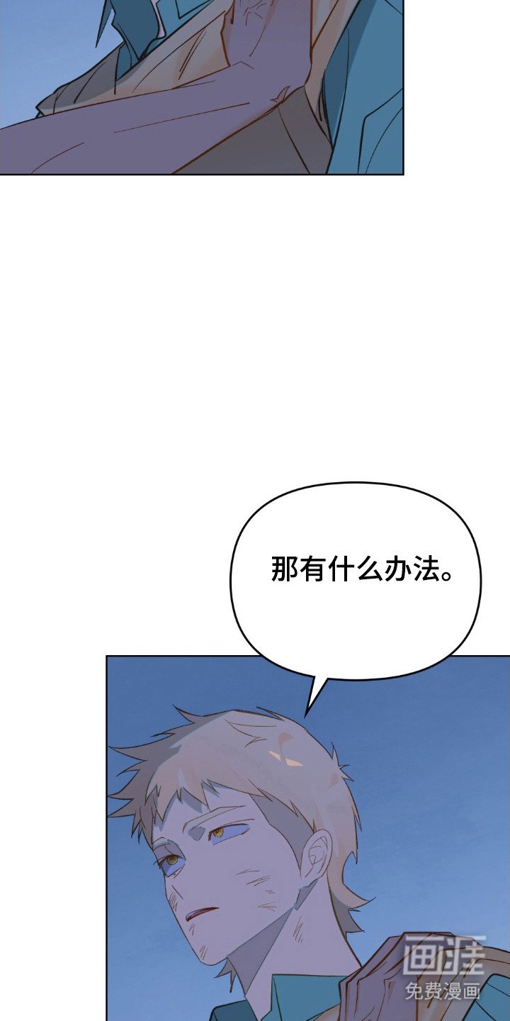 第75章：追查行踪