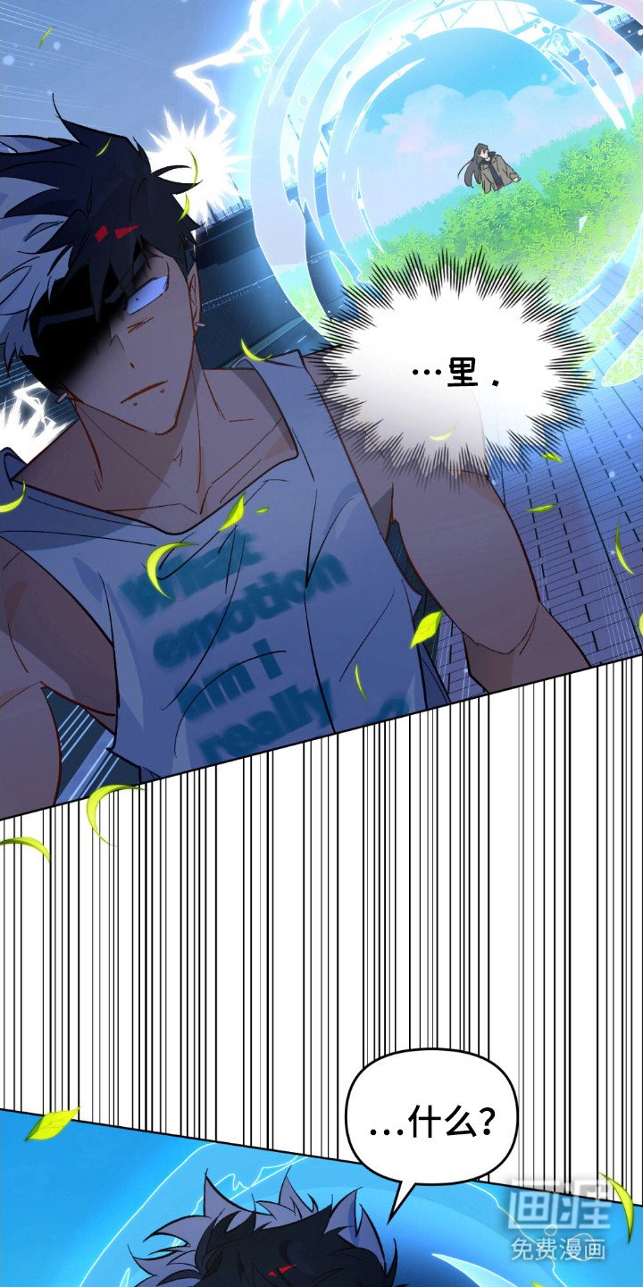 第75章：追查行踪