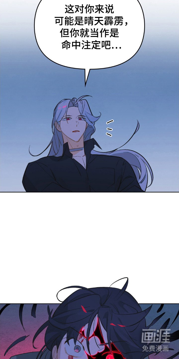 第76章：分开寻找
