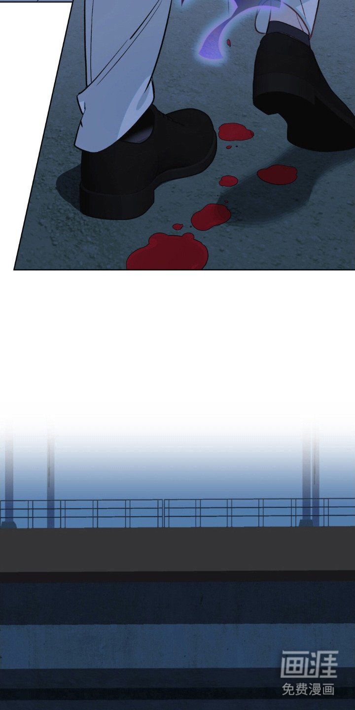 第77章：不死诅咒