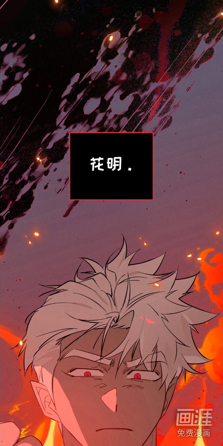 第77章：不死诅咒