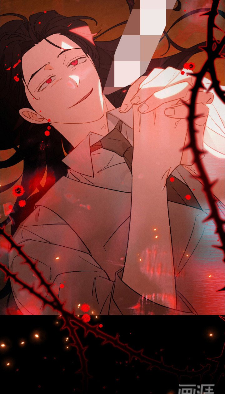 第77章：不死诅咒