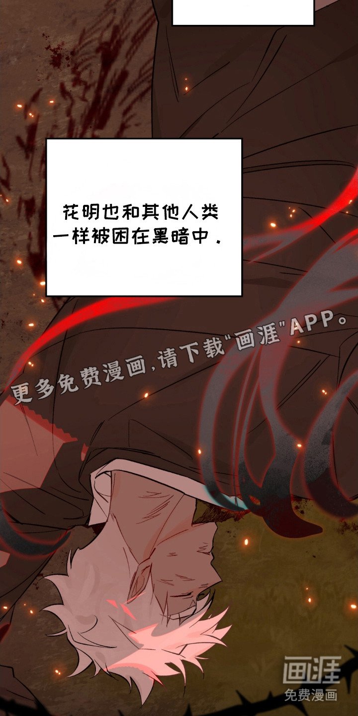 第78章：结束人生